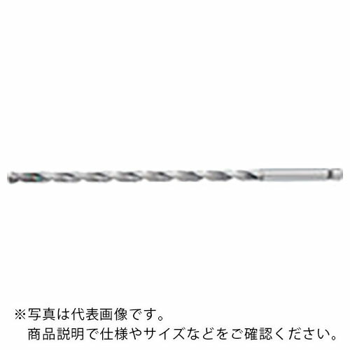 OSG 超硬ドリルシリーズ ADO-20D 8715180 ( ADO-20D-11.8(8715180) ) オーエスジー(株) 【メーカー取寄】