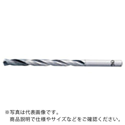 OSG ( オーエスジー ) ステンレス・チタン合金用ドリル ADO-SUS-8D 8686280 ( ADO-SUS-8D 2.8-3 (8686280) )