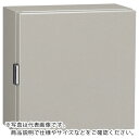 Nito 日東工業 CH形ボックス 1個入り ( CH12-325A ) 日東工業(株) 【メーカー取寄】(4)