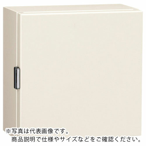 Nito ( 日東工業 ) CH形ボックス 1個入り ( CH12-33AC ) 【メーカー取寄】(4.0)