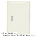 Nito 日東工業 盤用キャビネット露出形 1個入り ( B20-410C ) 日東工業(株) 【メーカー取寄】(4)