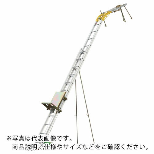 ハセガワ マイティーパワー NJP型 ( NJP-MD2N ) 長谷川工業(株) ( HXG66 )