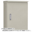 Nito 日東工業 屋外用制御盤キャビネット 1個入り ( OR25-714-2 ) 日東工業(株) 【メーカー取寄】(4)