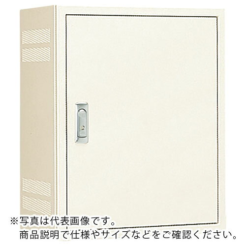 Nito ( 日東工業 ) 盤用キャビネット露出形 1個入り ( S25-1410-2 )