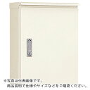 Nito　日東工業　屋外用制御盤キャビネット　OR20－811－2C　1個入り　 OR20-811-2C ( OR208112C ) 日東工業（株）