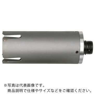 ハウスB．M　サイディングウッドコアボディ250mm　 SWB-250 ( SWB250 ) （株）ハウスビーエム 【メーカー取寄】