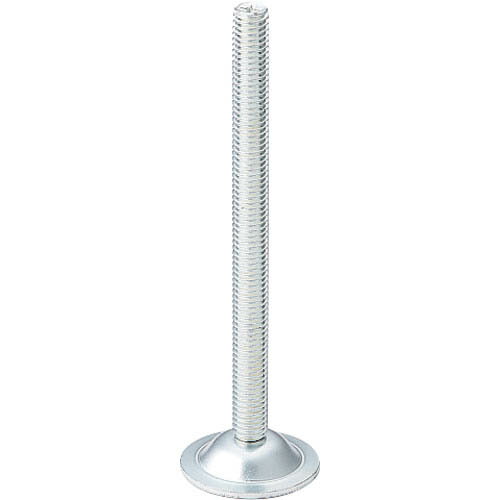 SUGATSUNE����200140584�˥����㥹���� AD-501-105E ( AD501105E ) �����ĥ͹��ȡʳ���