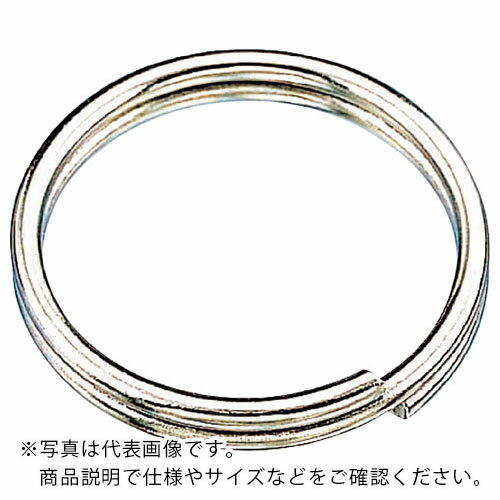 ���� ( ���ܵ�������� ) ���ƥ�쥹 ��ť�� ���15mm (25����) ( B-1841 ) �ڥ᡼��������