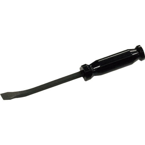 Rakuten - TONE ピックツール プライバー 全長305mm 軸長160mm ( PRB-300 )