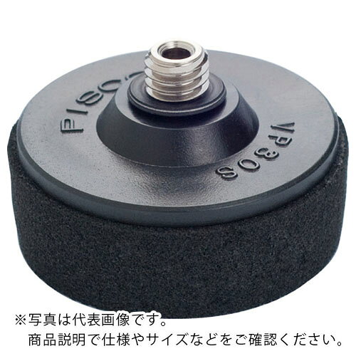 PISCO �Х��塼��ѥåɥ��ݥ󥸥����� �ѥåɥͥ��ե��å� �������ץ�󥴥� ( VP100SC-M10 ) (��)���ܥԥ��� �ڥ᡼��������