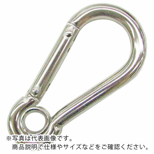 ���� ���ƥ�쥹 ���ʥåץեå�AE��(�����) ����8mm Ĺ��85mm ( A-2783 ) (��)���ܵ�������� �ڥ᡼��������