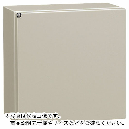 Rakuten - Nito ( 日東工業 ) CN形ボックス 1個入り ( CN16-32U ) 【メーカー取寄】