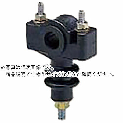 値引きする ｎｉｔｏ 日東工業 高圧クリート ｂｐ６３ ２２ ２０個入り１セット Bp63 22 Bp6322 日東工業 株 メーカー取寄 全ての Nripl Com