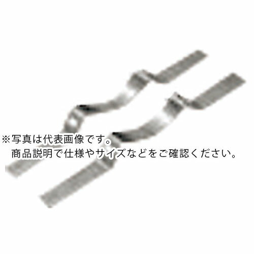 Nito �������Ѷ�� 2������1���å� ( PCM-1A ) ���칩��(��) �ڥ᡼��������