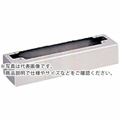 のオシャレな ｎｉｔｏ 日東工業 基台 ｚａ１４ ７３ １個入り Za14 73 Za1473 日東工業 株 メーカー取寄 30 Offアウトレットsale Firstclassfoods Com