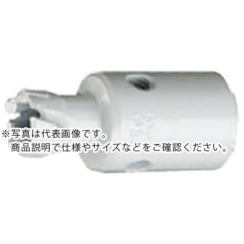 �ϥ���B��M ( �ϥ����ӡ����� ) �ɥå�����Ķ�ťۥ륽��(�ܥǥ��Τ�)�ҿϻ��� ( DSB-15 ) �ڥ᡼��������