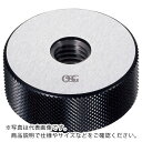 OSG ねじ用限界ゲージ LG 9346857 ( LG STUD GR M16X1.5(9346857) ) オーエスジー(株) 【メーカー取寄】(4)