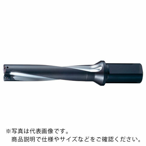 Rakuten - OSG ( オーエスジー ) インデキサブルドリル 7802746 ( P5D3100FS32M09(7802746) ) 【メーカー取寄】