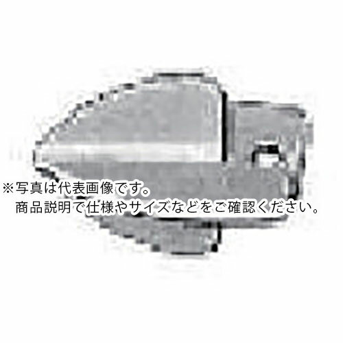 REX ( ��å������� ) �𥸥�إå� SHD ( 441150 ) �ڥ᡼��������