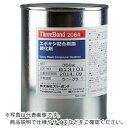 THREEBOND エポキシ樹脂 接着剤 TB2084E 硬化剤 350g 無色 補修用(2084E1) ( TB2084E-1H ) (株)スリーボンド 【メーカー取寄】(4)