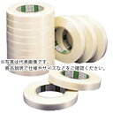 日東 フィラメントテープ No.3883 38mm×50m ホワイト ( 3883-38 ) 【30巻セット】 日東電工(株) 【メーカー取寄】