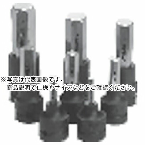 �ȡ��˥� ( ��������� ) �إå��������å� �������߳�9��53 ������3MM ( 440 )