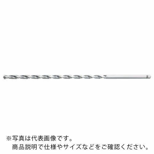 OSG　超硬ドリル　油穴付き銅・アルミニウム用エキストラロング型　8567460　 CAO-GDXL-6X30D(8567460) ( CAOGDXL6X30D ) オーエスジー（株）