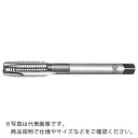 OSG ポイントタップ 難削材用 22246 CPM-POT-OH5-M42 X 4.5(22246) ( CPMPOTOH5M42X4.5 ) オーエスジー（株）