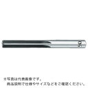 OSG 超硬ストレートリーマ 8901067 ( CRM-10.67(8901067) ) オーエスジー(株) 【メーカー取寄】(4)