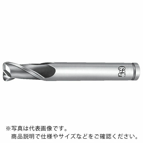 仕様：表面処理：ノンコーティング表面処理：ノンコーティング　●メーカー取寄商品について 本商品はメーカーからの取寄商品となります。 納期は、メーカー確認後、メールでご連絡させて頂きます。 在庫状況、生産状況によっては、かなり納期がかかる場合...