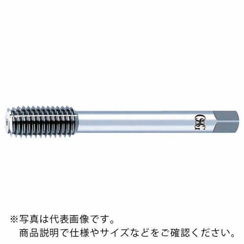 OSG ˥塼륿å Ƽ 28972 ( CU-NRT B HSE STD M8X1.25 ) () ( PCF67 )