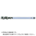 OSG スパイラルタップ 一般用ロングシャンク 13433 ( EX-LT-SFT-OH2-M18 X 1.5 X 250(13433) ) オーエスジー(株)(4)