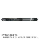 OSG ポイントタップ 薄板用 18984 ( EX-SS-POT-5P-OH4-M10 X 1.25(18984) ) オーエスジー(株) 【メーカー取寄】(4)