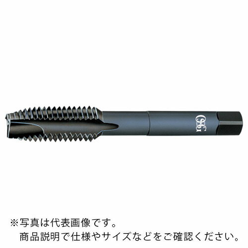 OSG ( オーエスジー ) ポイントタップ ステンレス用 24255 ( EX-SUS-POT-OH5-M12 X 1.75(24255) ) 【メーカー取寄】