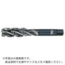 OSG スパイラルタップ ステンレス用 24155 ( EX-SUS-SFT-OH5-M12 X 1.75(24155) ) オーエスジー(株) 【メーカー取寄】(4)