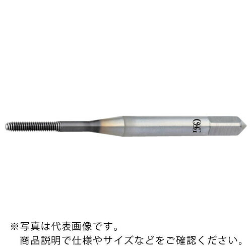 OSG ( オーエスジー ) ITニューロールタップ 8319925 ( IT-NRT B STD NO.2-56UNC )