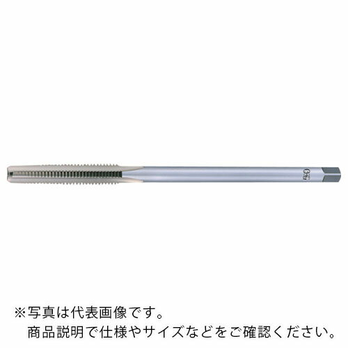 OSG �ʥåȥ��å� 20034 ( NT-2B-M4 X 0.7(20034) ) ������������(��)