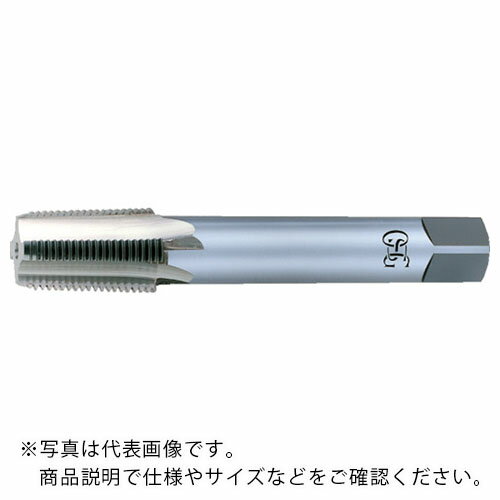 Rakuten - OSG ( オーエスジー ) 超硬管用テーパータップロングシャンク 22782 ( OT-LT-TPT-2-PT1/2 - 14 X 150(22782) )