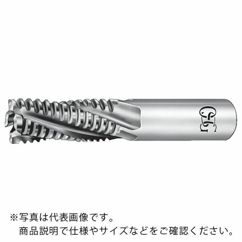 楽天1位 osg ラフアンドフィニッシュエンドミル レギュラ 80920 Rfe 809 Rfe オーエスジー 株 メーカー取寄 最新人気 Www Munifreire Cl 楽天1位 osg ラフアンドフィニッシュエンドミル レギュラ 80920 Rfe 809 Rfe オーエスジー 株 メーカー取寄 最新人気 Www Munifreire Cl