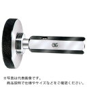 OSG 標準ねじゲージ 9337081 ( SG-P-J-M27 X 1.5(9337081) ) オーエスジー(株) 【メーカー取寄】(4)