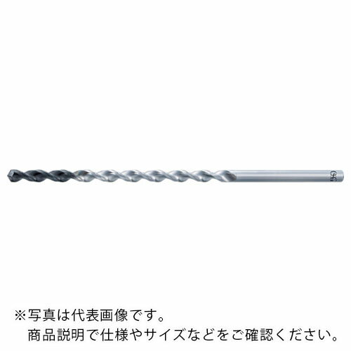 业餘木匠, 作业用具 - OSG ( オーエスジー ) スラスタードリル 8623028 ( TDXL-2.8X15D(8623028) ) 【メーカー取寄】