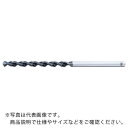 OSG スラスタードリル 8622862 ( TDXL-6.2X10D(8622862) ) オーエスジー(株) 【メーカー取寄】(4)