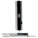 OSG 管用テーパーねじゲージ 9335021 ( TG-P--R1/8 - 28(9335021) ) オーエスジー(株) 【メーカー取寄】(4)