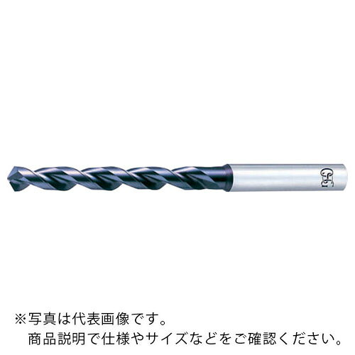 仕様：表面処理：Vコーティングねじれ角：40°　●メーカー取寄商品について 本商品はメーカーからの取寄商品となります。 納期は、メーカー確認後、メールでご連絡させて頂きます。 在庫状況、生産状況によっては、かなり納期がかかる場合もございます。 　※納期がかかる場合、キャンセルも可能です。(早めにご連絡ください) ご注文前の納期確認も承りますので、お気軽にお問い合わせください。 　●代表画像について 商品によっては、代表画像を使用している場合がございます。 商品のカラー、サイズなどが異なる商品をイメージ画像として 使用させて頂いている場合がございます。 必ず、商品の品番と仕様をご確認のうえ、ご注文お願いいたいます。 　●代金引換でのお支払いについて 発送する商品の総重量が20kgを超えてしまったり、 商品の大きさが当店から発送できる規定サイズを超えてしまう場合 メーカー直送での対応となりますので、 代金引換がご利用頂けない場合がございます。 該当する場合、当店から別途メールにてご連絡させて頂いております。 　●お買上げ明細書の廃止について 当店では、個人情報保護と環境保護の観点から同封を廃止しております。 お買上げ明細書が必要な場合は、備考欄に「お買上げ明細必要」と 記載お願いいたします。 当店からの出荷の場合は、同封にて発送させて頂きます。 （※メーカー直送の場合は、PDFデータをメールさせて頂きます。）