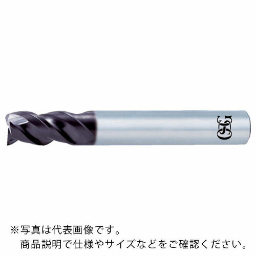 OSG Ķ�ť�����������ɥߥ� WX������3�ϥ����åƥ��󥰥�����3017050 ( WX-SHTSS-5(3017050) ) ������������(��) �ڥ᡼����...