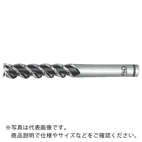 仕様：ねじれ角：50°表面処理：ノンコーティングねじれ角：50°表面処理：ノンコーティング　●代表画像について 商品によっては、代表画像を使用している場合がございます。 商品のカラー、サイズなどが異なる商品をイメージ画像として 使用させて頂いている場合がございます。 必ず、商品の品番と仕様をご確認のうえ、ご注文お願いいたいます。 　●代金引換でのお支払いについて 発送する商品の総重量が20kgを超えてしまったり、 商品の大きさが当店から発送できる規定サイズを超えてしまう場合 メーカー直送での対応となりますので、 代金引換がご利用頂けない場合がございます。 該当する場合、当店から別途メールにてご連絡させて頂いております。 　●北海道・沖縄・離島・一部地域の送料について 別途追加で送料がかかる場合がございます。 送料がかかる場合は、メールにて送料をご連絡させて頂き、 お客様にご了承頂いてからの手配となります。 　●お買上げ明細書の廃止について 当店では、個人情報保護と環境保護の観点から同封を廃止しております。 お買上げ明細書が必要な場合は、備考欄に「お買上げ明細必要」と 記載お願いいたします。 当店からの出荷の場合は、同封にて発送させて頂きます。 （※メーカー直送の場合は、PDFデータをメールさせて頂きます。）