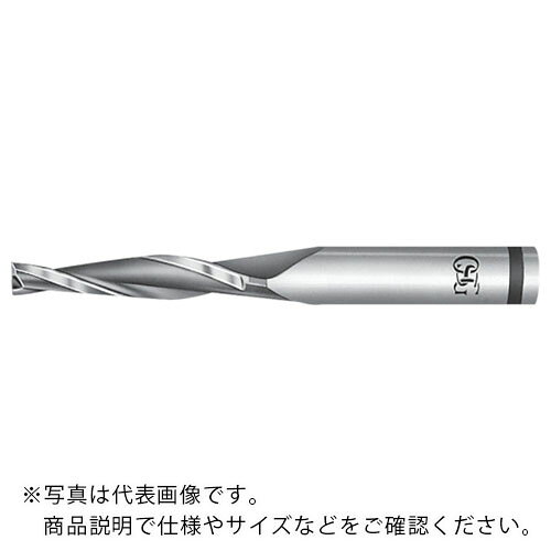 OSG ( ������������ ) �ϥ����ơ��ѡ�����ɥߥ� XPM2�ϥ쥮��� 85315 ( XPM-TPDR-6X1(85315) ) ( OYJ50 )