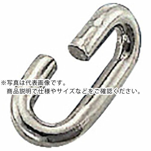 水本 ( 水本機械製作所 ) ステンレス ワリカ...の商品画像