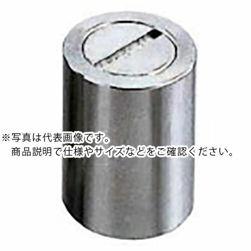 Rakuten - 水本 ( 水本機械製作所 ) ステンレス グレーチング用金具GCH型 高さ38mm ( GCH-38 ) 【メーカー取寄】