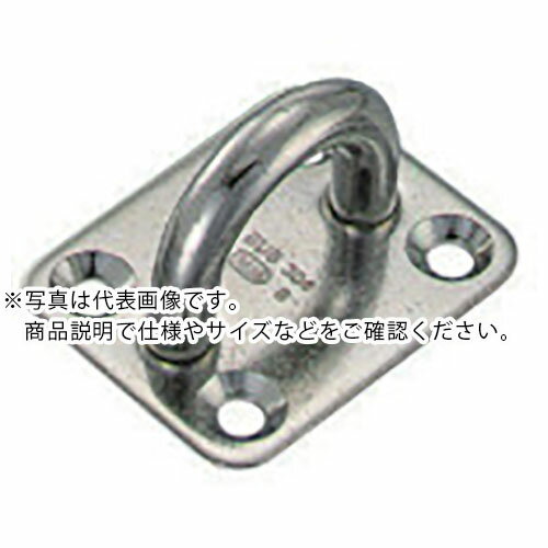 ���{�@�X�e�����X�@�A�C�v���[�g�@54mm�~75mm�@ IP-12 ( IP12 )  �� ���{�@�B���쏊